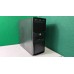 Windows XP 'Gamer' 32bit Core i7 3.4GHz 16GB* Ram 1TB HDD NVIDIA GTX 960 Graphics